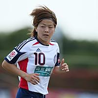 宮間あやとは スポーツの人気 最新記事を集めました はてな 宮間あやとは スポーツの人気 最新記事を集めました はてな