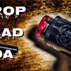 【HELLVAPE】DROP DEAD RDA