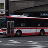 名鉄バス 4839