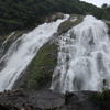 屋久島・種子島・大隅半島旅行 ４日目