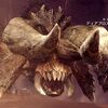 【PC版モンハンワールド】ディアブロスの狩猟（初心者ごり押しプレイ）