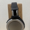 FOSTEX TH500RPのレビュー