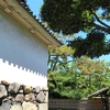 なつかしの孫と３人で香川県高松行き小旅行【10】（2023年8月4日～5日）