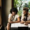 本気で早く、今すぐにでも英語が話せるようになりたいならライザップイングリッシュがオススメ