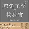  【情報収集術】不動産鑑定士が提案します②