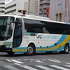 JR四国バス 674-2905