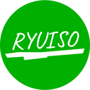 ryuiso2のブログ