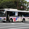 徳島バス / 徳島230あ 1405 （H-1405）