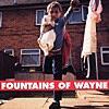 Fountains of Wayne | Fountains of Wayne