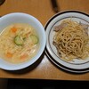 食事メモ　2020/12/22