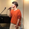 191202チャリティーセッション動画
