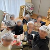 春休みが始まりました！