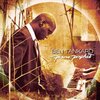 Ben Tankard - [Remind Me] 2007