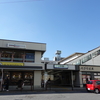 東京都板橋区２題