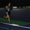 【第1回国士舘大学長距離競技会】（5000m）試合結果