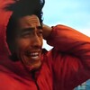 坂口憲二も感激！！利尻島でサーフィン。利尻島19箇所のサーフポイントまとめ