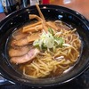 JOMA｜青砥｜500円の醤油ラーメンのクオリティ超え