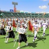 2022/08/10水曜日　甲子園やってますねー