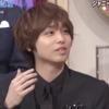 《動画あり》しゃべくり007 Hey! Say! JUMP 伊野尾慧 ＆ イモトアヤコ 