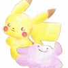 ポケモンイラスト集　その５（※剣盾ネタバレ有）