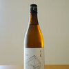 天美『純米吟醸』