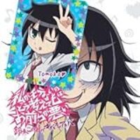 僕は友達が少ない はがない 第１期 全話感想 アニメの感想を基本ネタバレなしで書くブログ