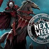 【NEXTWEEK】ソウルブライト大量