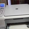 Photsmart C4175 All-in-One