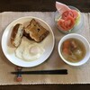 飲み会