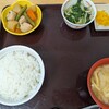6/17本日、東大和市ショートステイ『そよ風』三泊四日楽日！歌って踊って楽しかった！家に帰るとあまり派手に動けないのが玉に瑕！