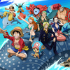 ONEPIECE[season10]〜夜明のワンピース