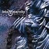 Into Eternity