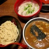 三田製麺所 Akiba店