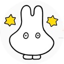 結局はラブでしょ