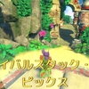 Yooka-Laylee（ユーカレイリー）感想（ネタバレ有り）その２