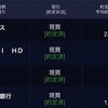 6/12評価損益+1,185,939円