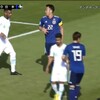 【発見】サッカー観戦しながら筋トレすべし！