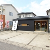 高岡の餃子専門店【黒田越中餃子研究所】