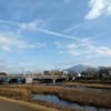 ダブルうれしい