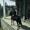 Rise of the RONIN　プレイ日記＃31