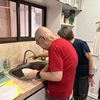 「親御さんの苦悩に答えを出す」東大
