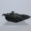 すばる堂　ワールドタンクミュージアム　シリーズ９　戦後の戦車シリーズ　Sｔｒｖ１０３B　単色迷彩　１/144　250円