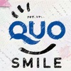 リベロ(9245) 株主優待新設 QUOカード1万円！創立15周年記念配当もあり！