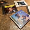 引き継がれる音楽
