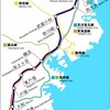 【交通情報】東海道線・横須賀線で運転見合わせ - のり面火災の影響と振替ルート解説