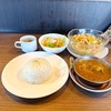 青森県八戸市/ウサブさんのスープカレーを注文したら、イメージしていたスープカレーと違った件！