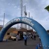 2023年4月19日　等々力陸上競技場　ルヴァンカップ　川崎フロンターレ-清水エスパルス