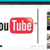 YouTube を見やすくする Tampermonkey スクリプト 「Tabview YouTube」 (Chrome 103 & Firefox 113.0.1)