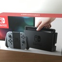 ニンテンドースイッチ情報