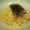 札幌市 　ラーメン　一風堂　札幌狸小路店　/　ばりきやと間違えて入る